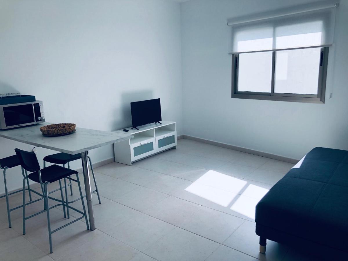 Suite Ladybird 下布雷尼亚 外观 照片